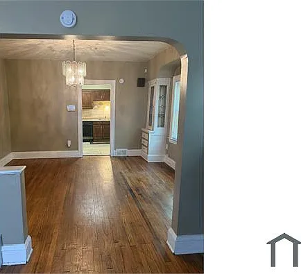 5 bed, 1470 sqft, $999 — Photo 3