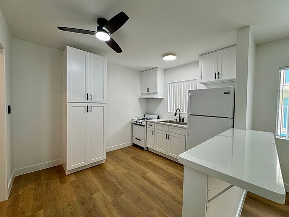 5th image of 1230 W 29th St APT 7