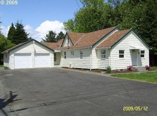 3300 NE 54th St, Vancouver, WA 98663