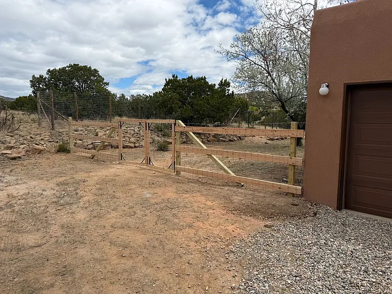 5 Oriente Ct — Photo 66