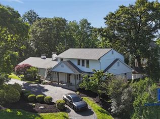 2 Almont Acres, Saint Louis, MO 63124