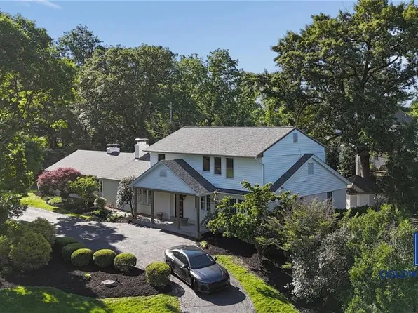 2 Almont Acres, Saint Louis, MO 63124
