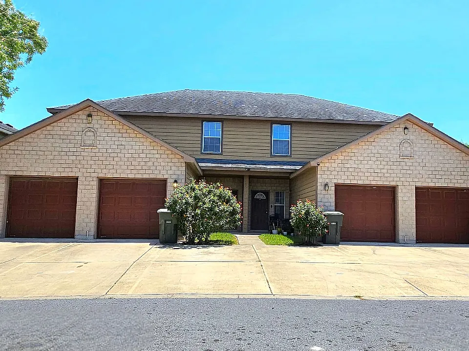 3013 Treasure Haven Dr
