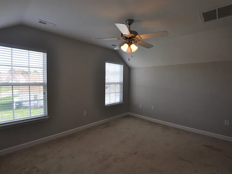 1889 Sandal Brook Rd — Photo 29