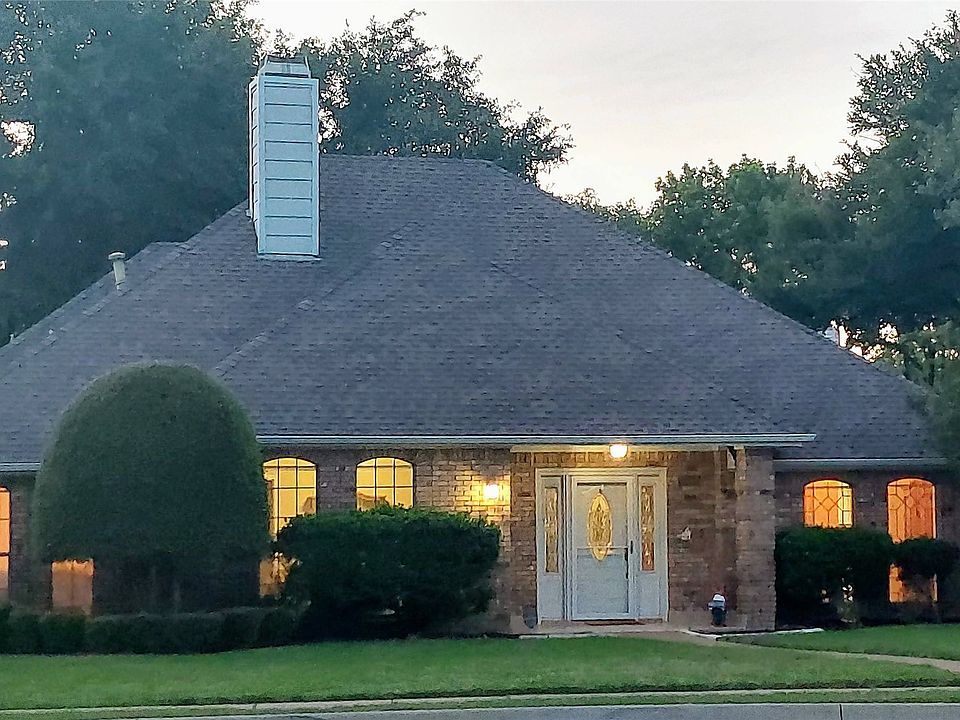 1st image of 3633 Sailmaker Ln
