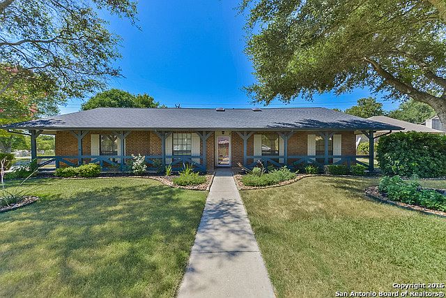 1st image of 10803 Meadow Point Dr