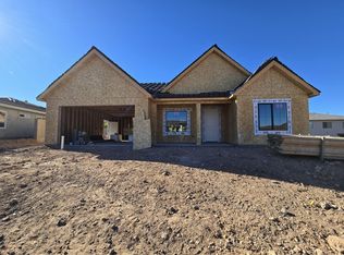 369 Firerock Way #101, Hurricane, UT 84737