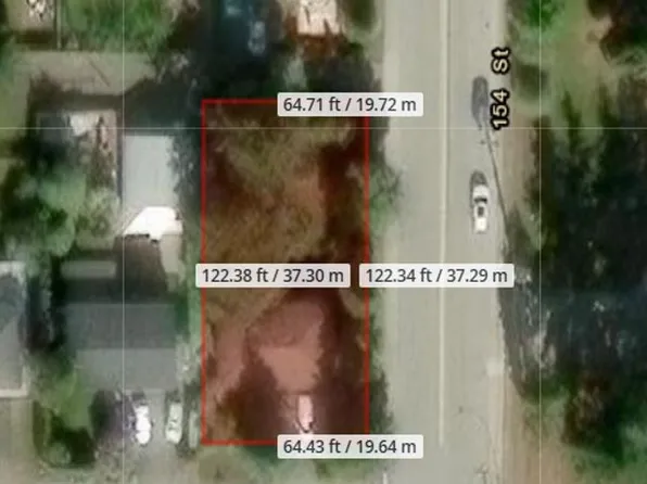 15387 20a Ave, Surrey, BC V4A 5G3