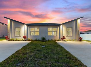 1144 Nelson Meadow Ln, Kissimmee, FL 34759