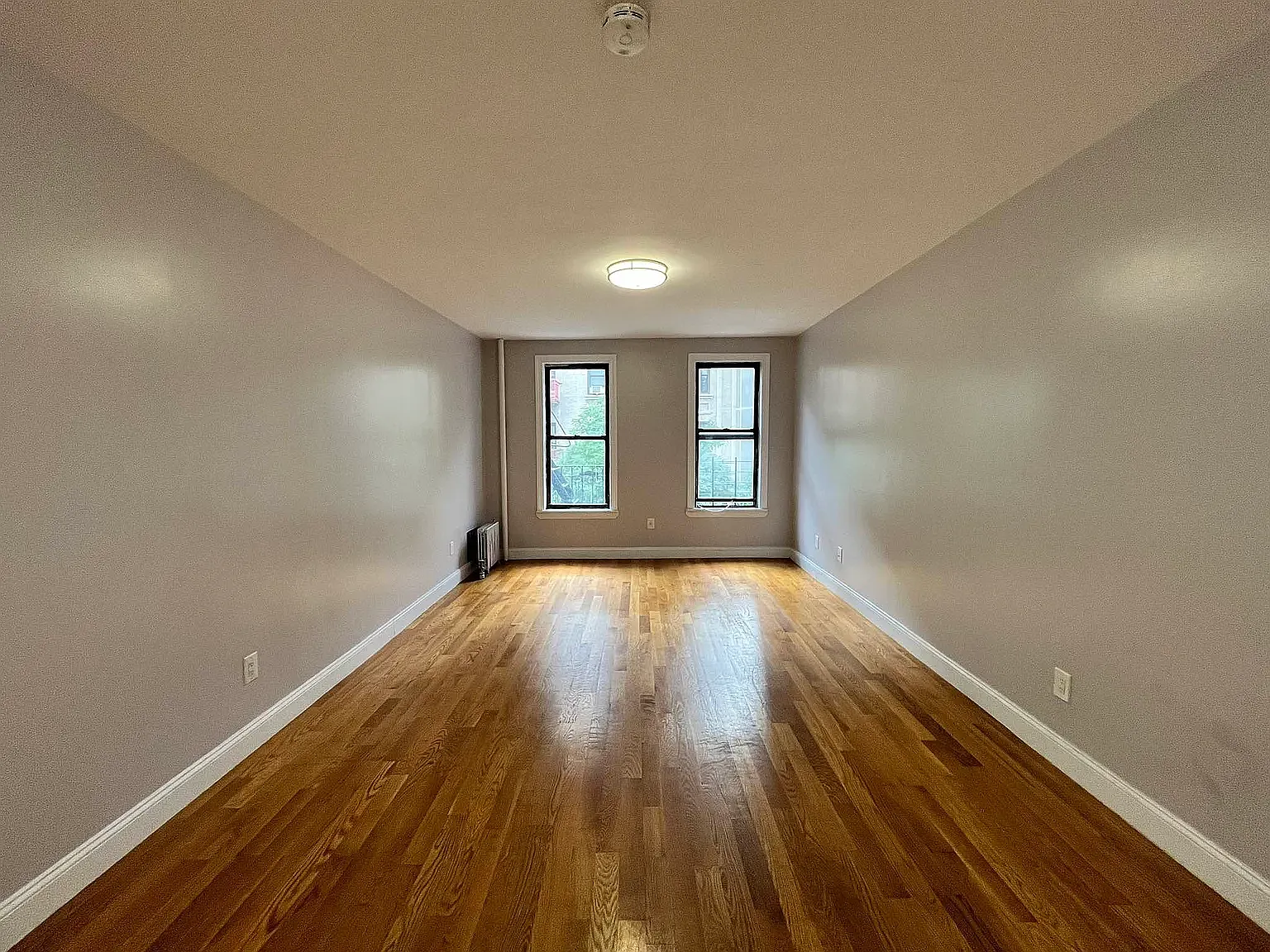 75 Fort Washington Avenue — Photo 2