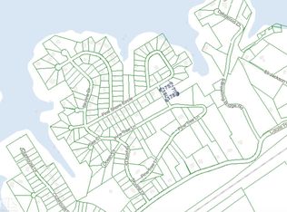 0 Pine Shore Cir, Gainesville, GA 30501