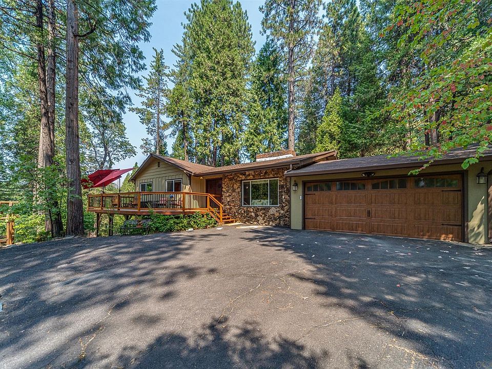 1st image of 2404 Rawhide Dr #42/11