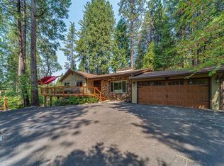 2404 Rawhide Dr #42/11, Arnold, CA