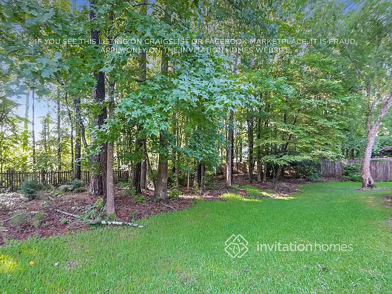 1624 Creek Mill Trce — Photo 18