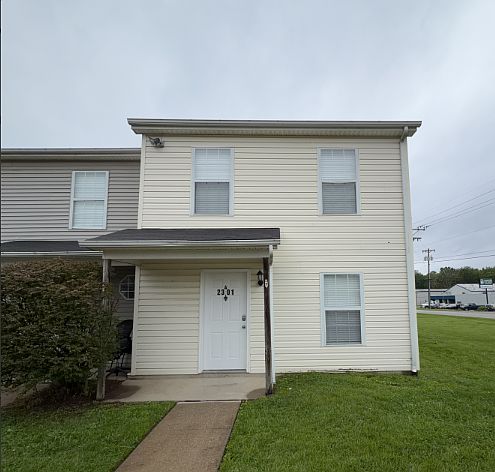 1st image of 2301 Old State Route 32 APT A