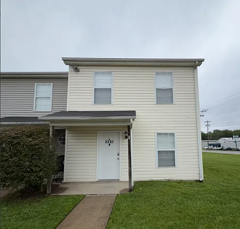 2301 Old State Route 32 #A