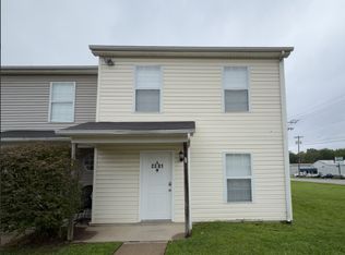 2301 Old State Route 32 APT A, Batavia, OH 45103