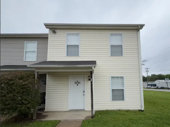 2301 Old State Route 32 APT A, Batavia, OH 45103