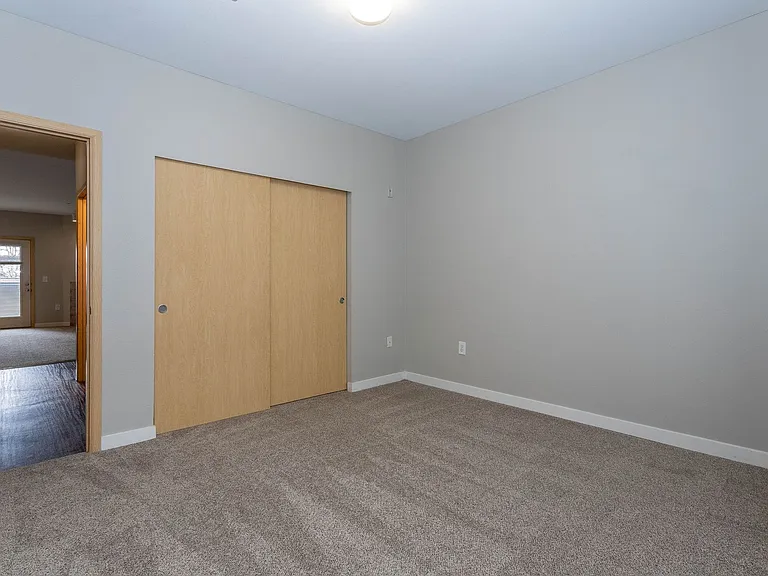 Keystone RIdge — Photo 57