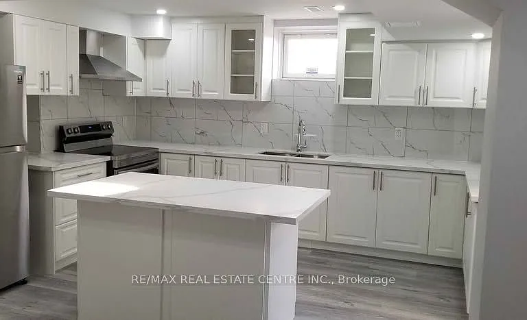 3 Upperlinks Dr #BASEMENT — Photo 15