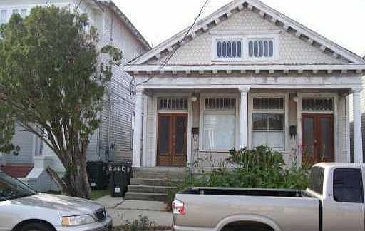 1st image of 2112 Milan St