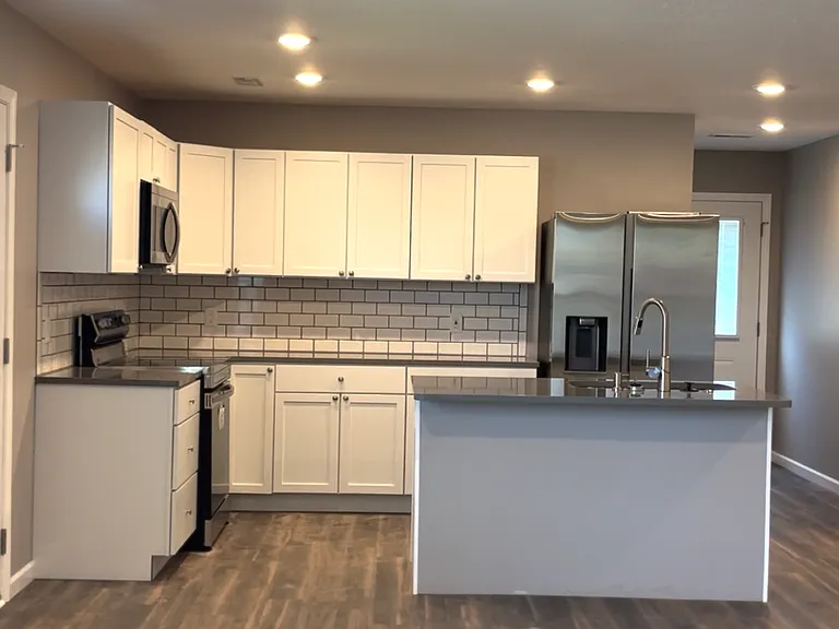 Pearson Investment Properties LLC