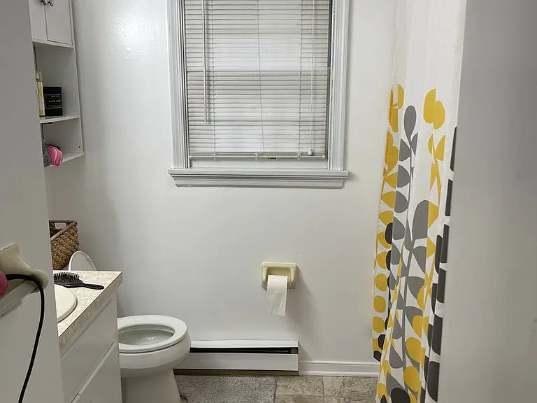 7259 Walnut Grove Rd — Photo 17