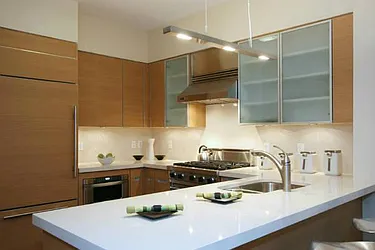 Rented by Living Source Realty