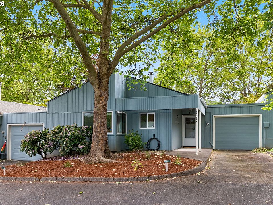 1st image of 17753 NW Lakeway Ct