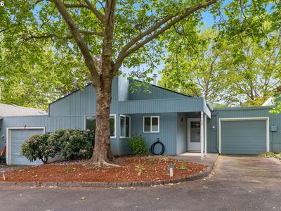 17753 NW Lakeway Ct, Beaverton, OR, 97006