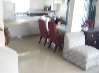 104 N Granada Ave #B, Alhambra, CA 91801