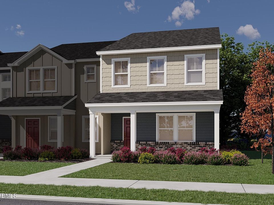 1st image of 6063 Spring Forest Rd