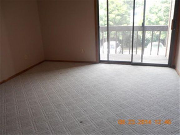 3rd image of 1101 S Garrison St APT 202