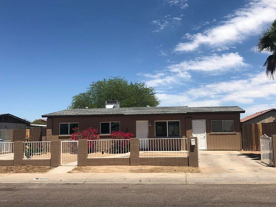 1st image of 6039 S 18th Ave
