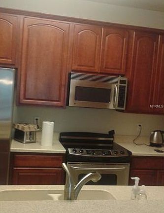 5th image of 3326 Robert Trent Jones Dr Unit 208