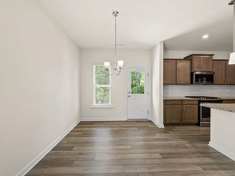 82 Whitesell Way — Photo 15