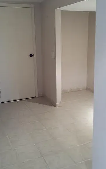 5383 N Richmond Ave — Photo 12