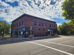 1816 Selby Ave APT 1, Saint Paul, MN 55104