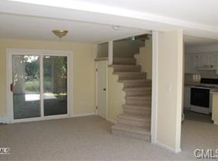 26 Naromake Ave, Norwalk, CT 06854