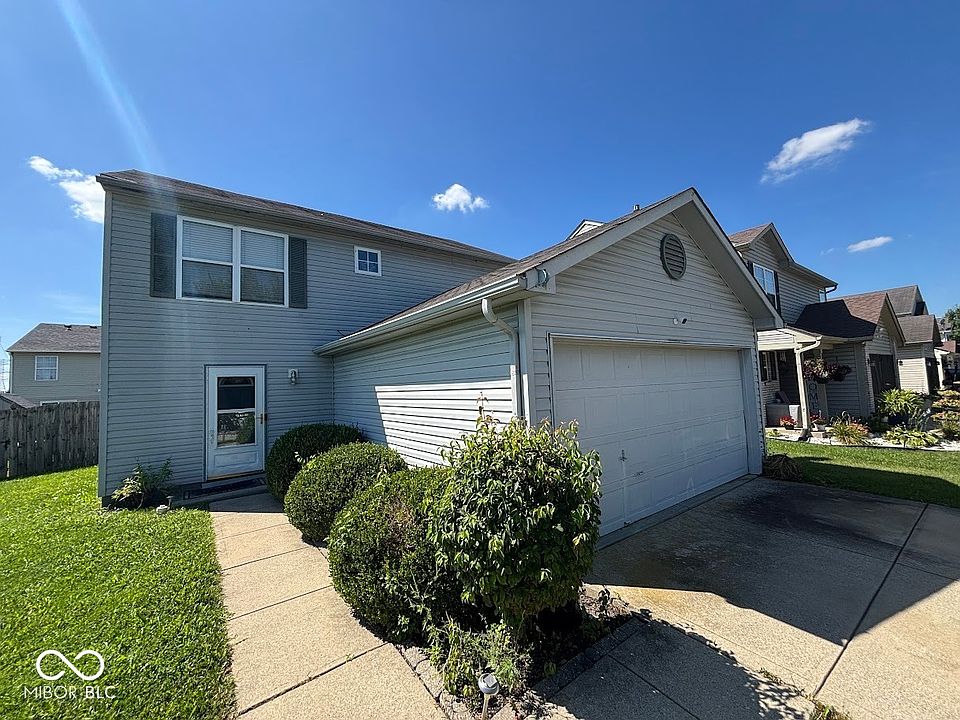 1st image of 11417 Smoothbark Dr