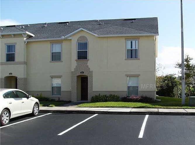 1st image of 2747 Club Cortile Cir