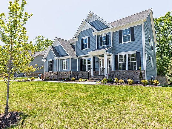 4th image of this home