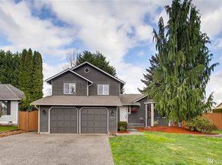 18111 26th Dr SE, Bothell, WA 98012