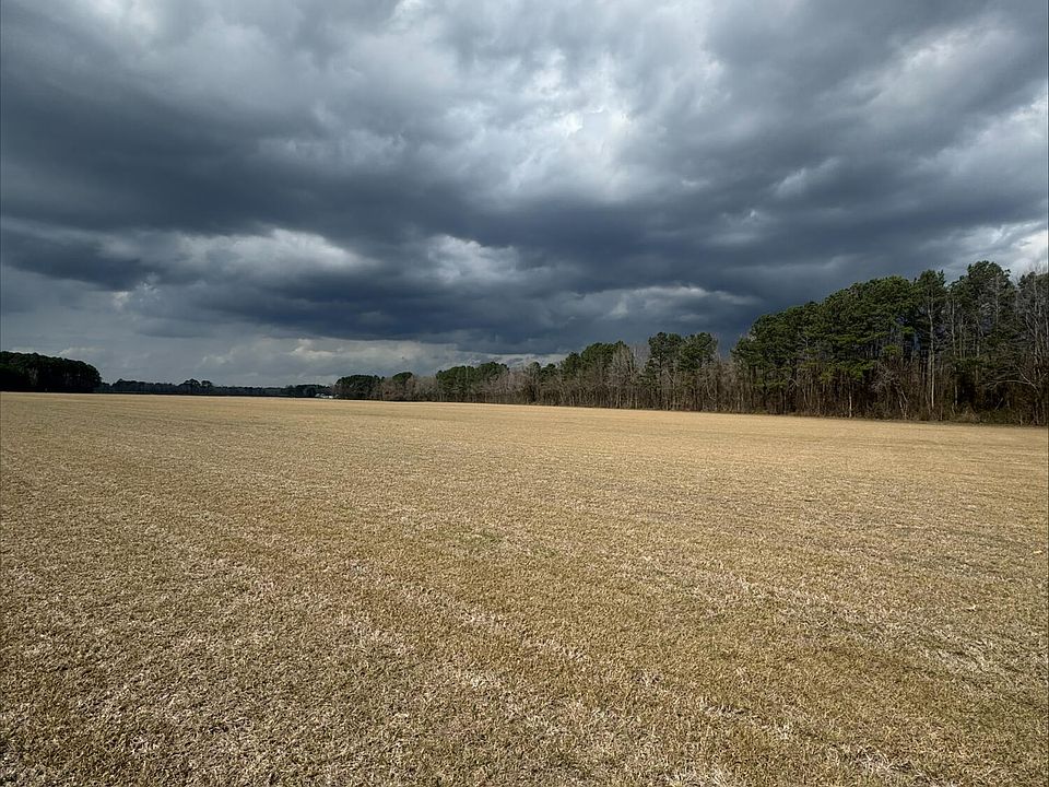 1st image of 7 Sim Dawson Rd