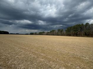 7 Sim Dawson Rd, New Bern, NC 28562