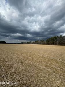 7 Sim Dawson Rd, New Bern, NC, 28562