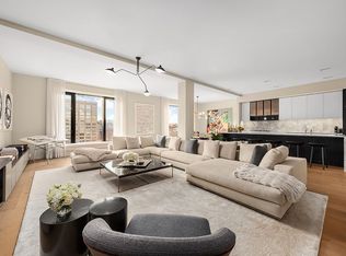 11 Beach, New York, NY 10013