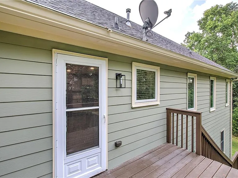 23 Vintage Ct SW — Photo 46