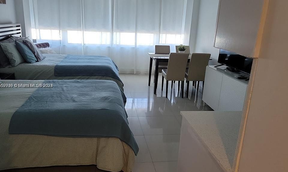 1st image of 6345 Collins Ave APT 619