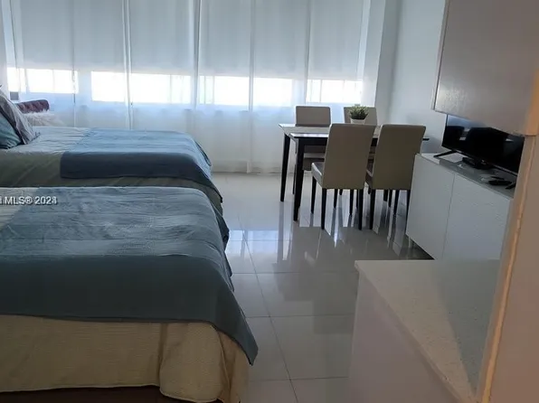 6345 Collins Ave APT 619, Miami Beach, FL 33141